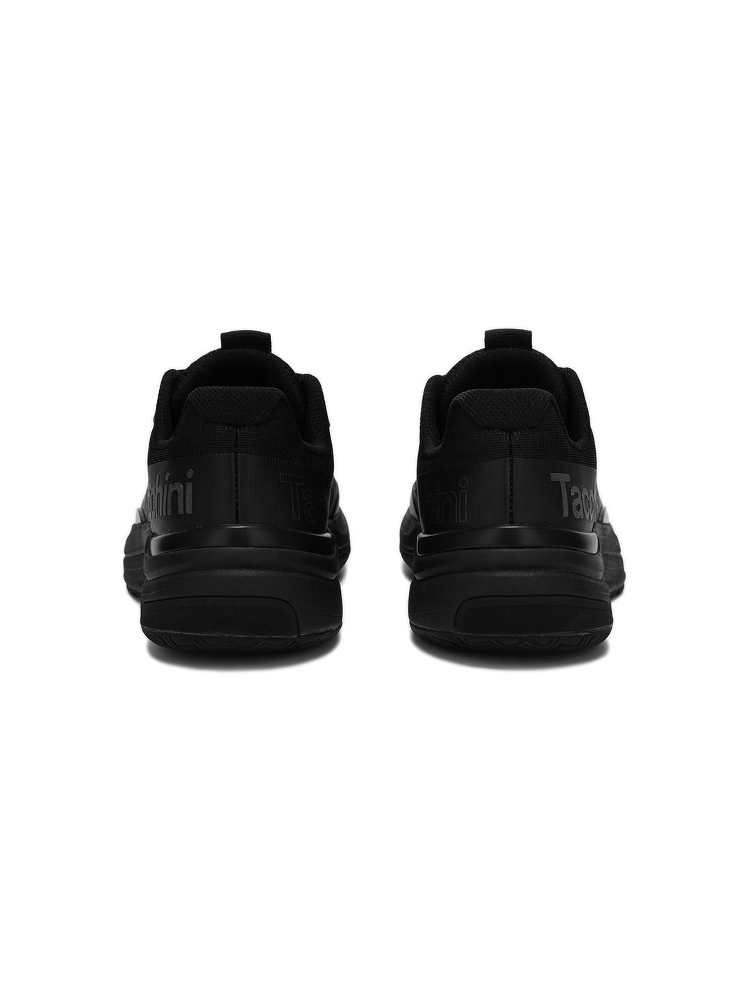 CushLite 301-Black - Image 4
