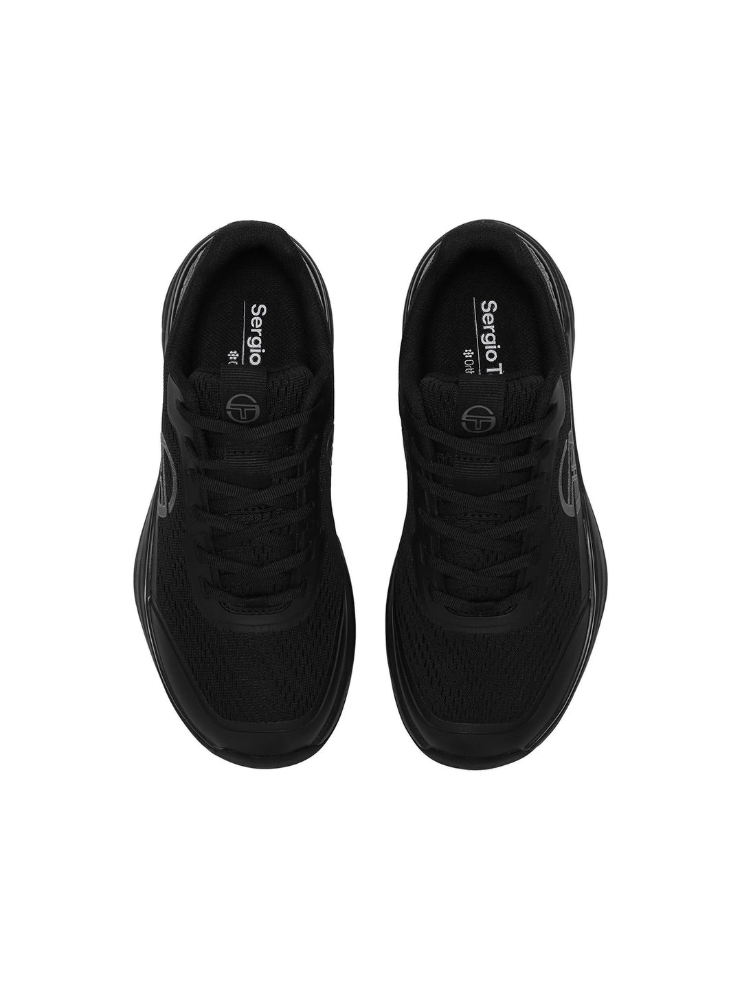 CushLite 301-Black - Image 5