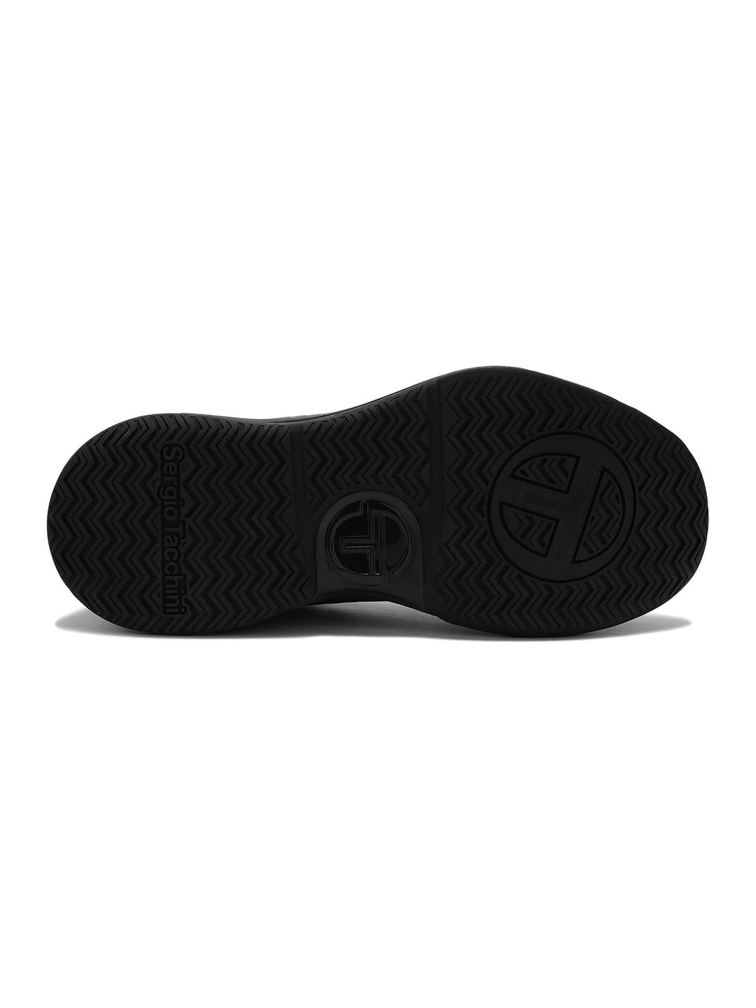 CushLite 301-Black - Image 6