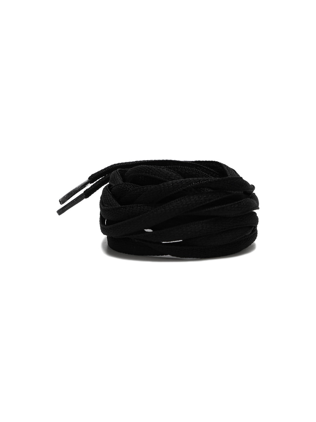 CushLite 301-Black - Image 7