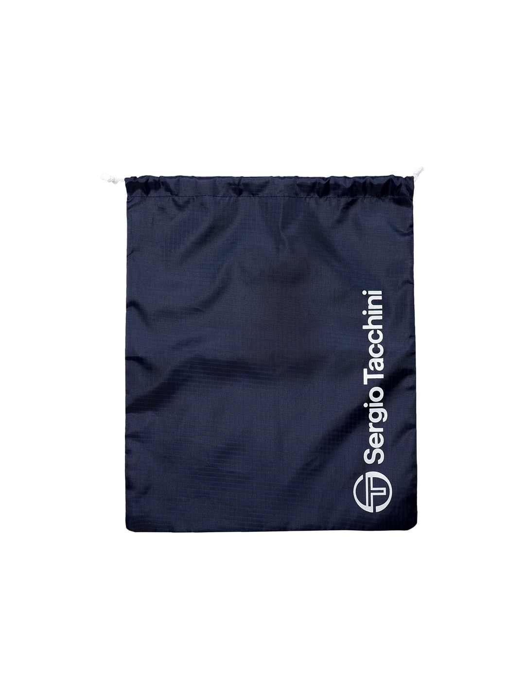 CushLite 301-Black - Image 8