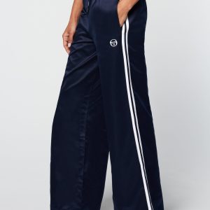 Miss Stella Pants- Maritime Blue