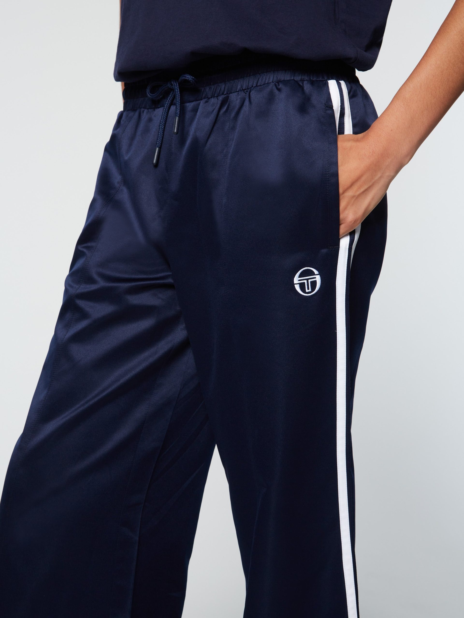 Miss Stella Pants- Maritime Blue - Image 5