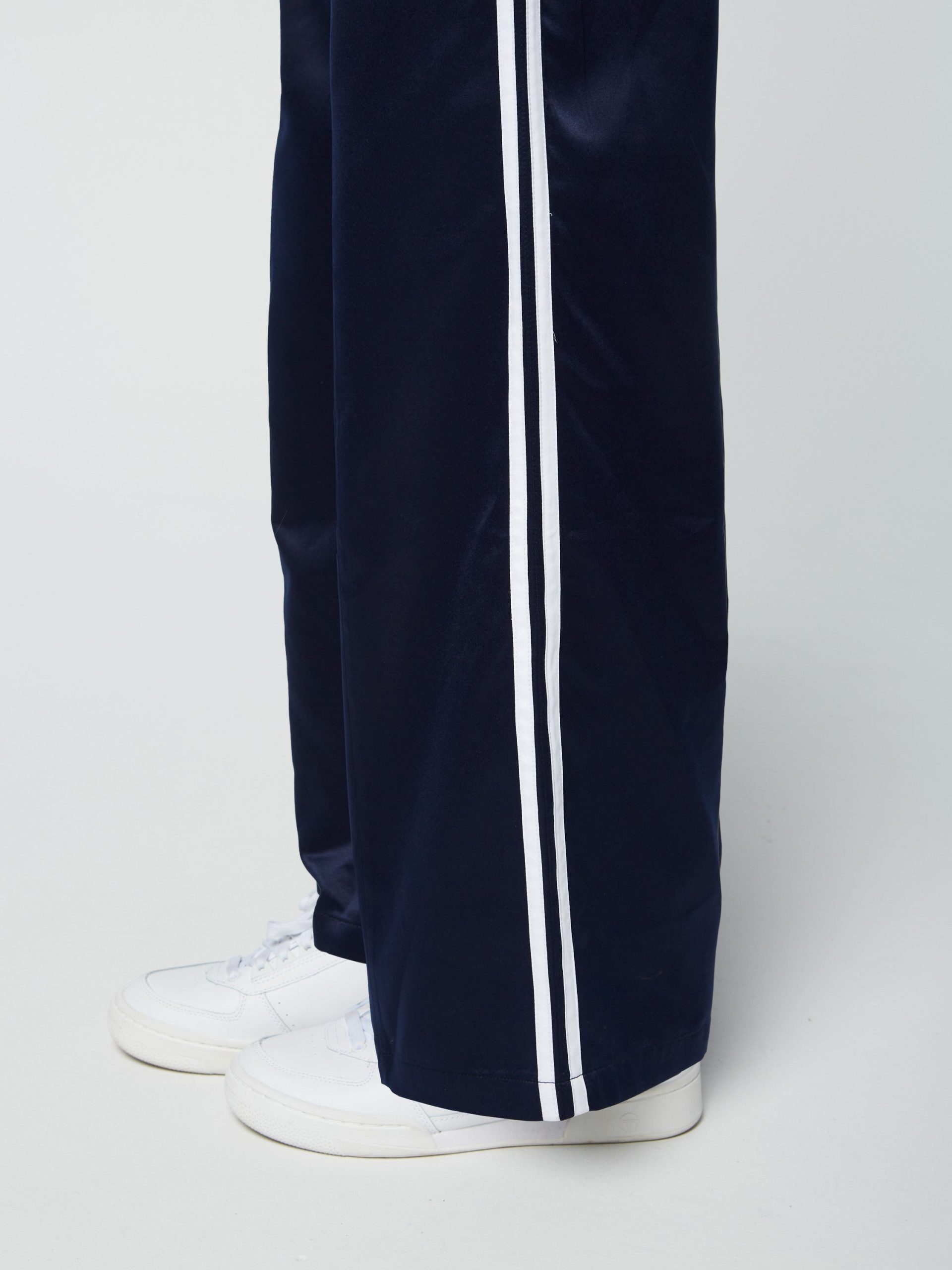 Miss Stella Pants- Maritime Blue - Image 6