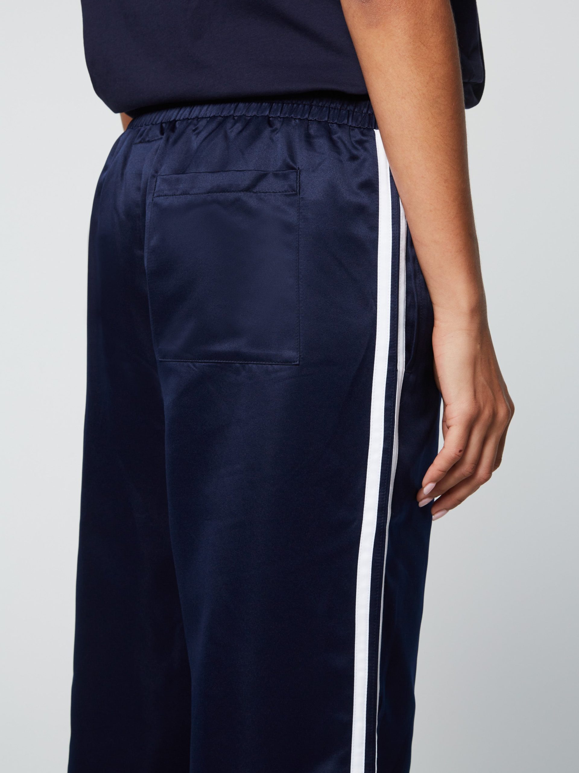 Miss Stella Pants- Maritime Blue - Image 7