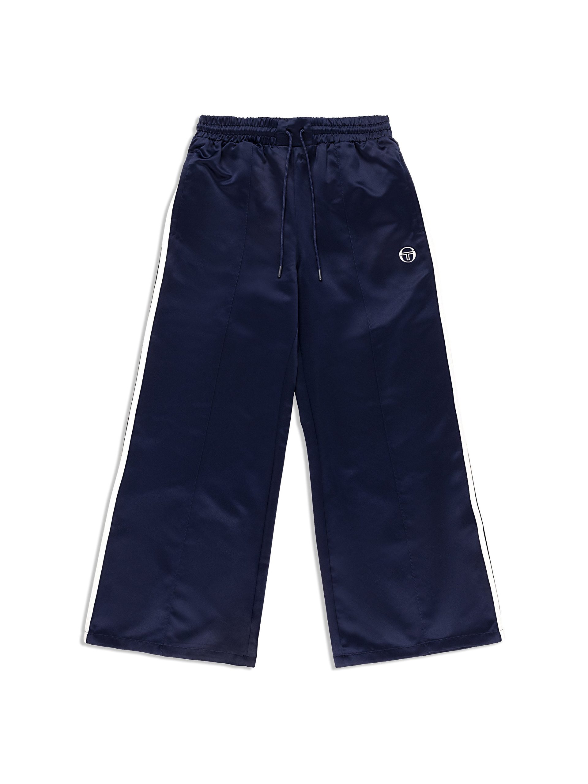 Miss Stella Pants- Maritime Blue - Image 2