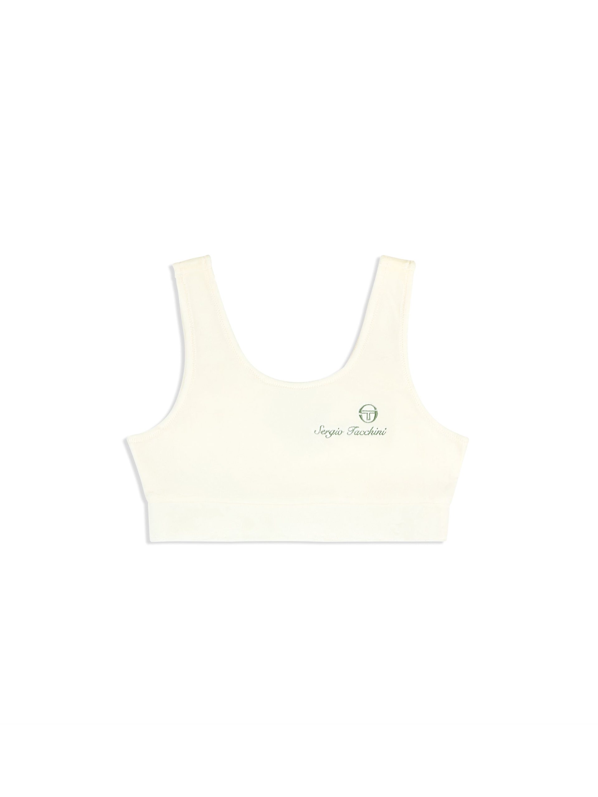 Adela Bra- Gardenia - Image 2