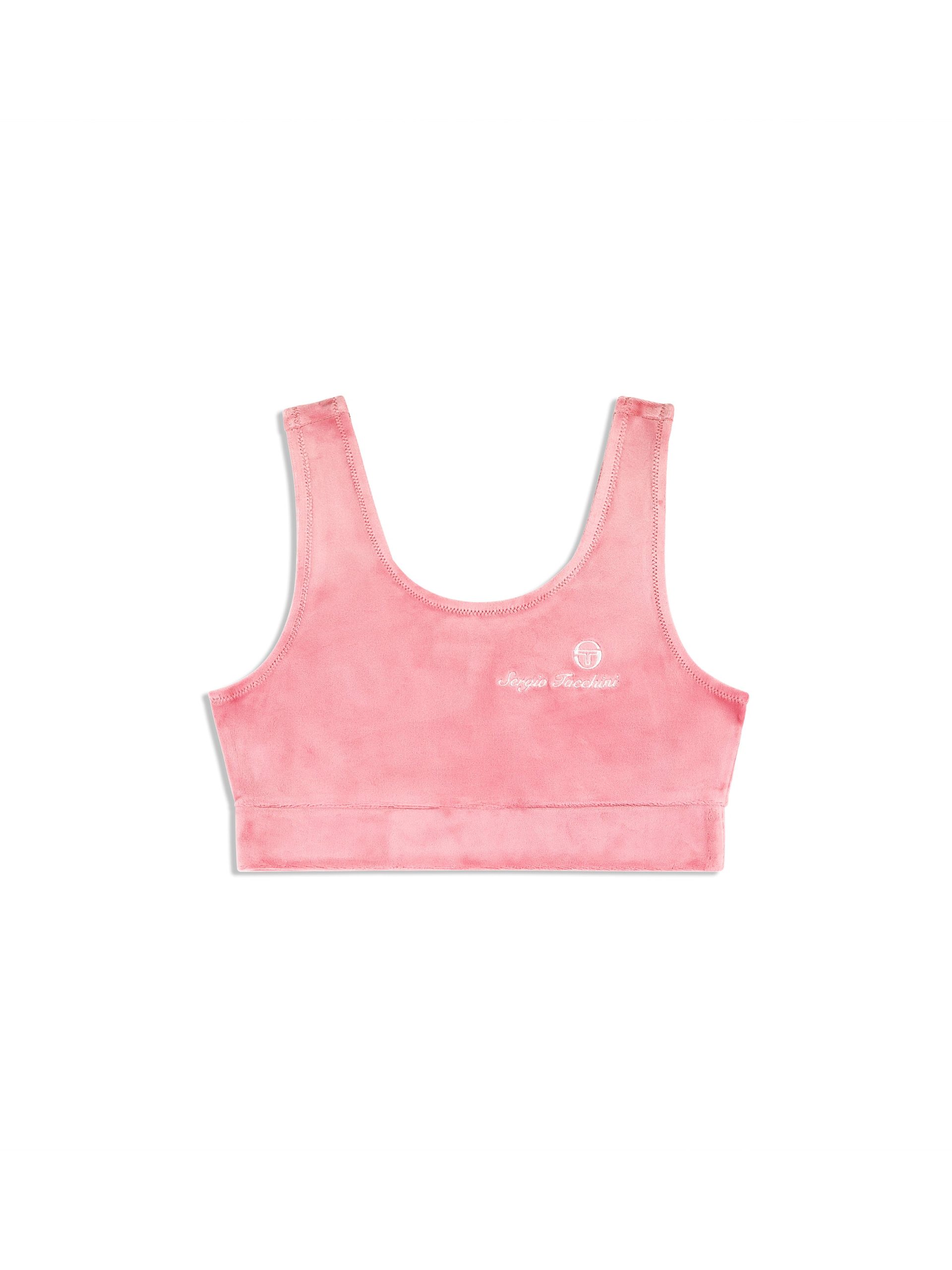 Adela Bra- Wild Rose - Image 2