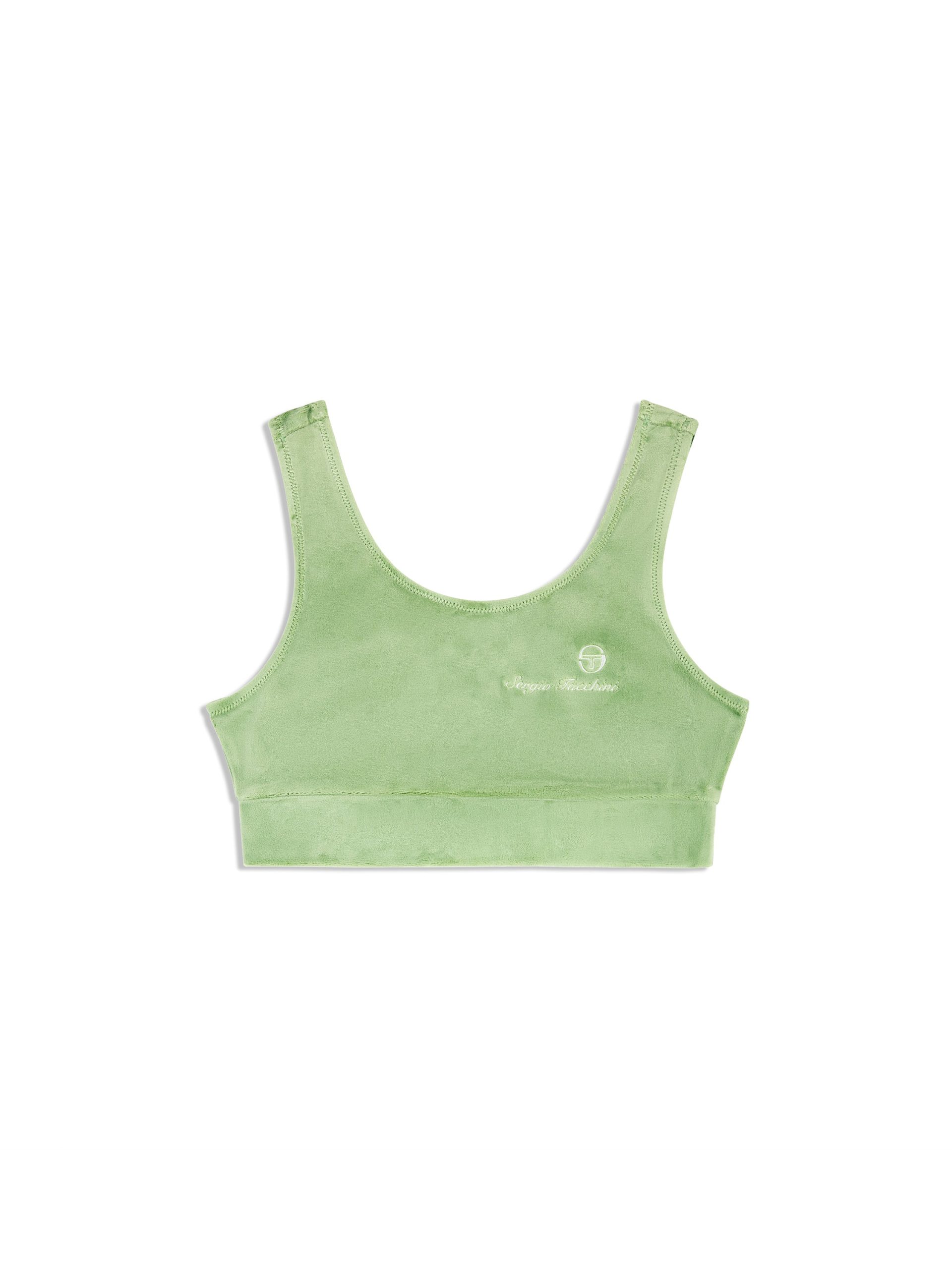 Adela Bra- Jade Green - Image 2