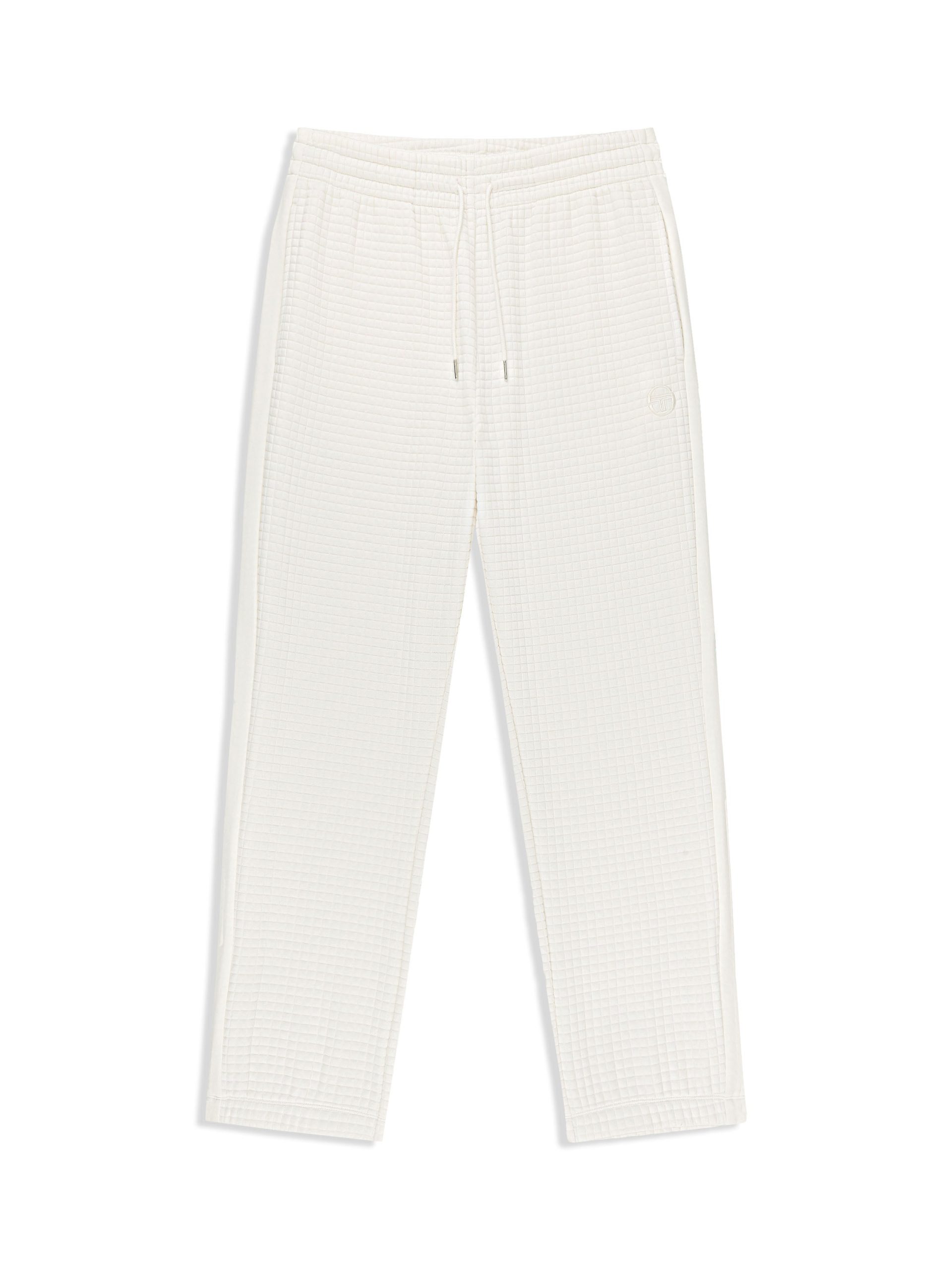 Netto Pant- Gardenia - Image 2