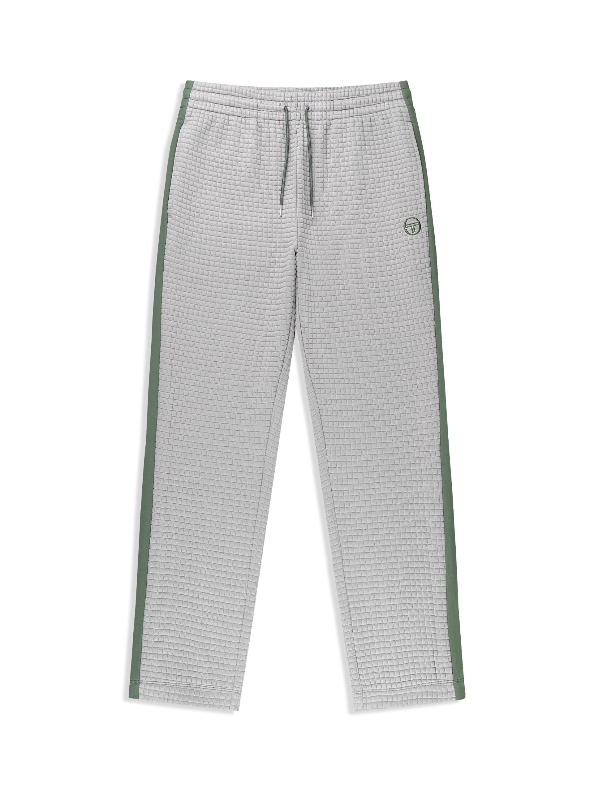 Netto Pant- Sleet - Image 2
