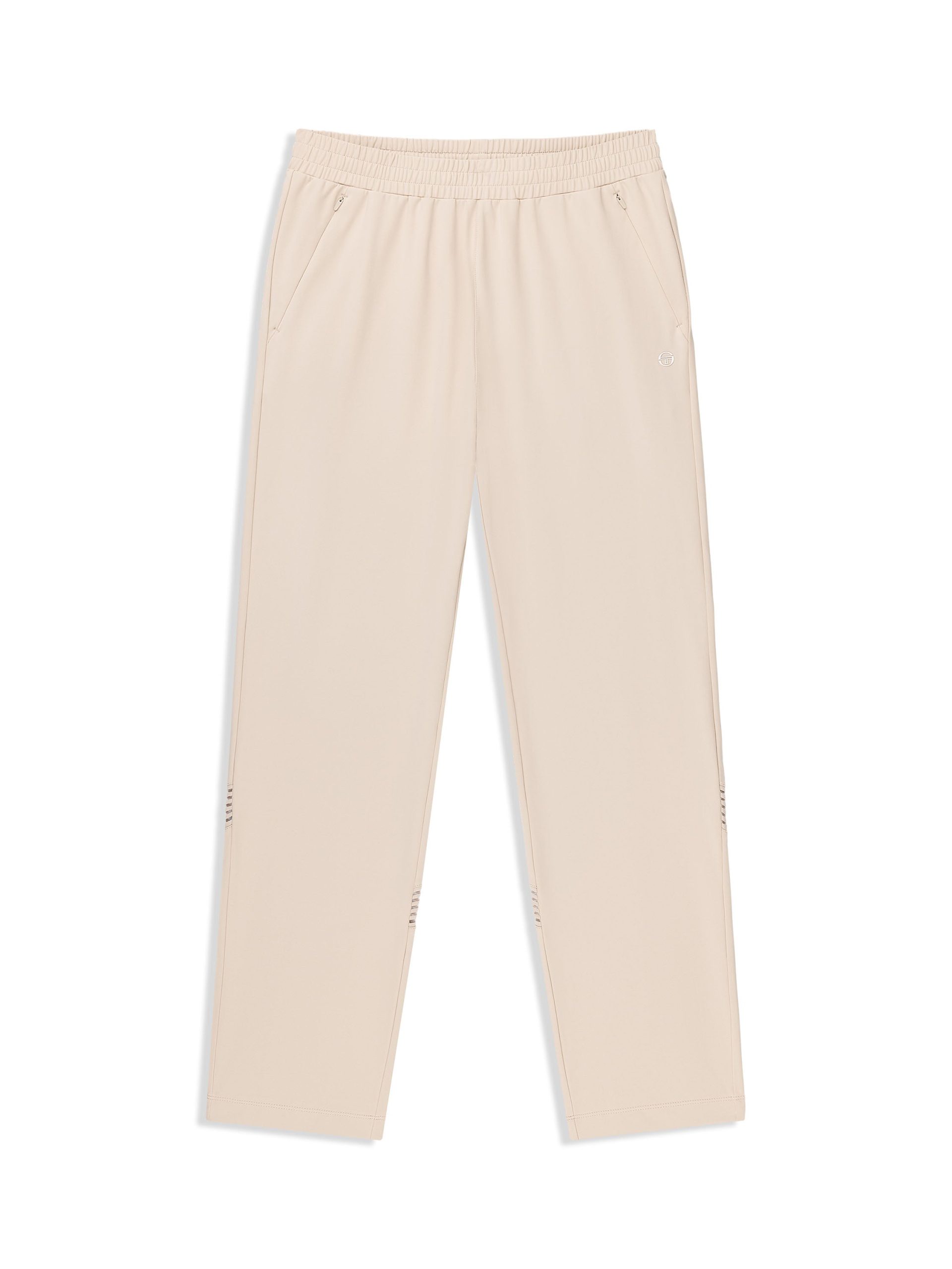 Noemi Pant- Humus - Image 2