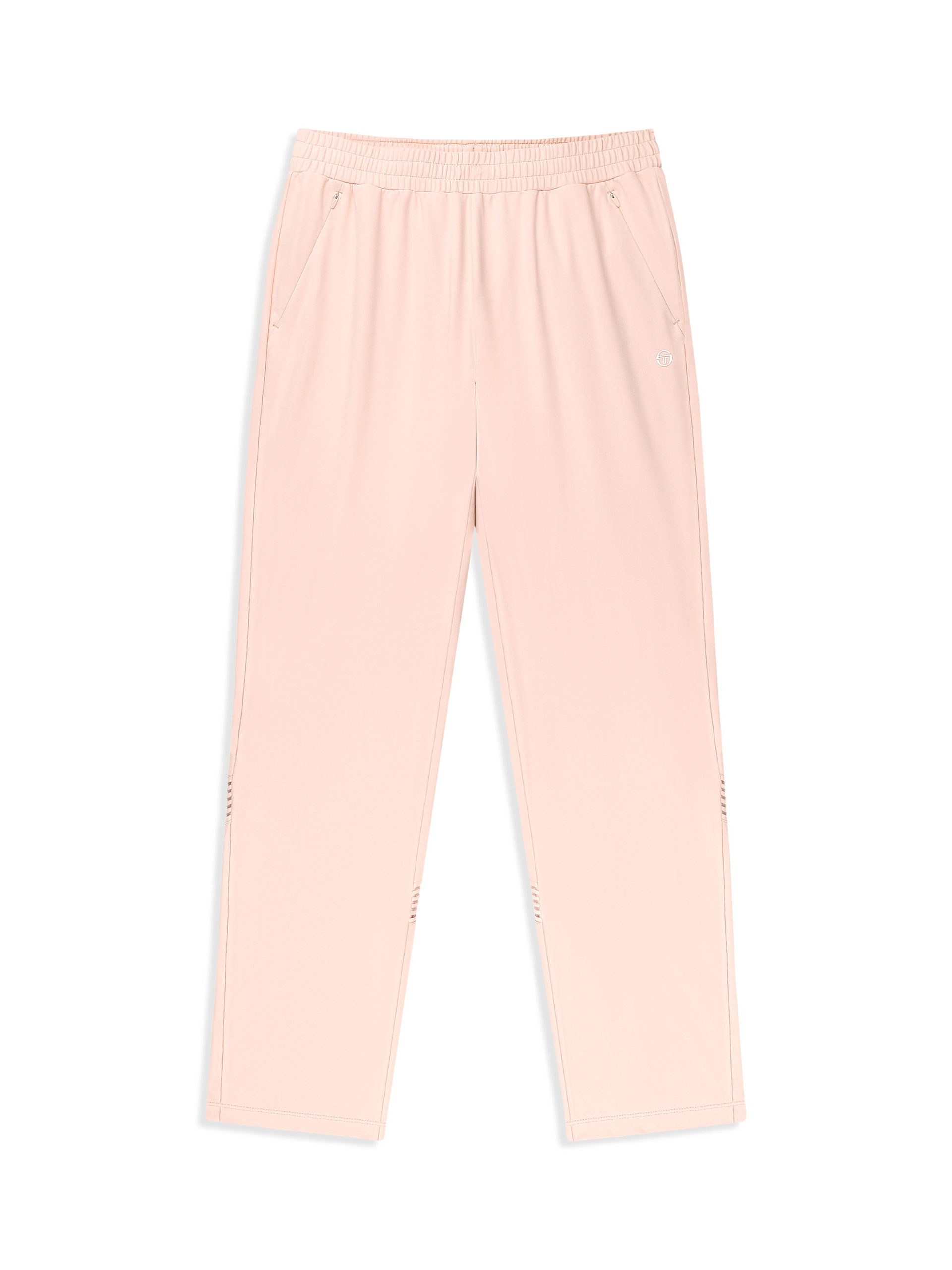 Noemi Pant- Evening Sand - Image 2