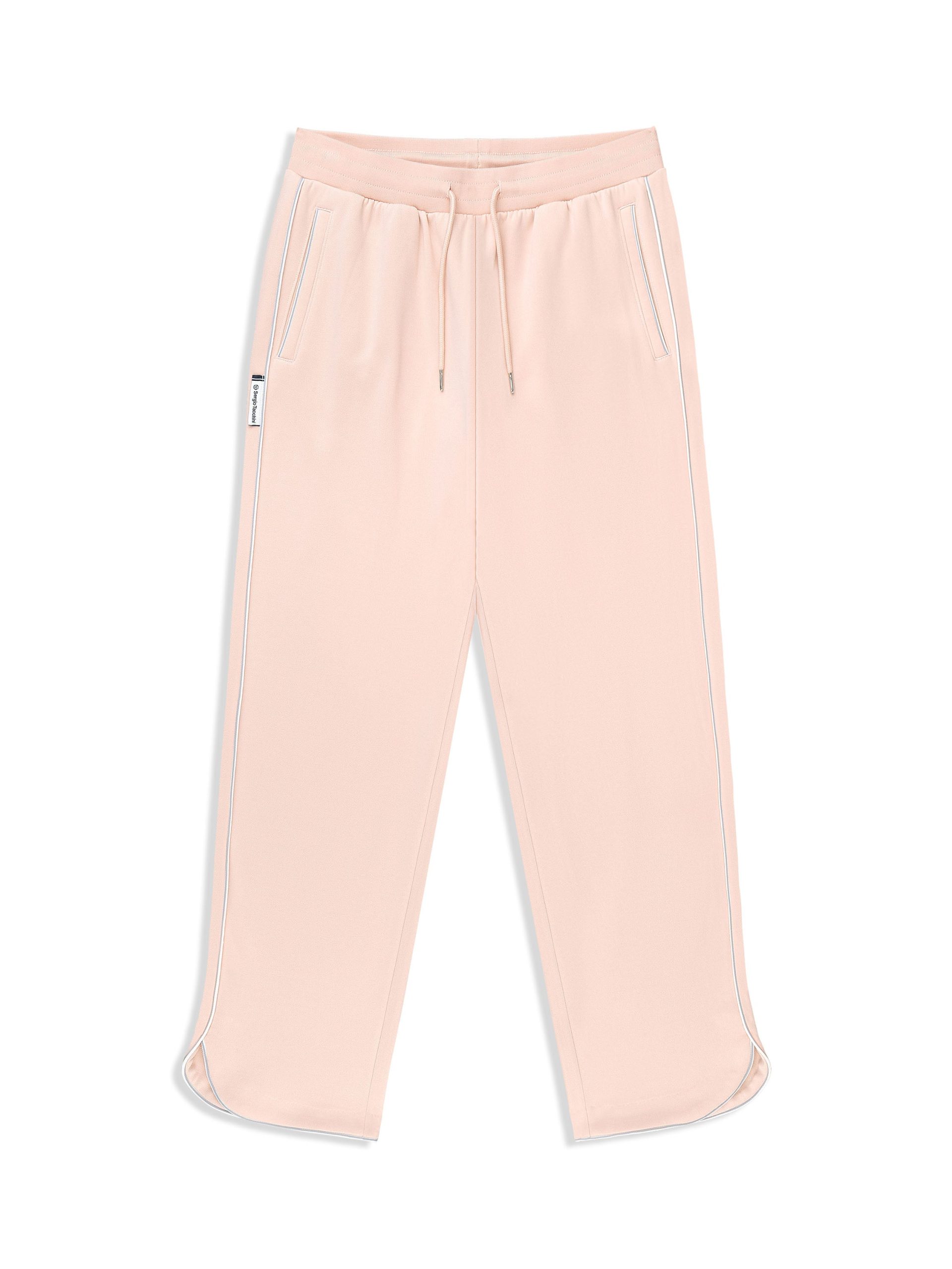 Terina Track Pant- Evening Sand - Image 2
