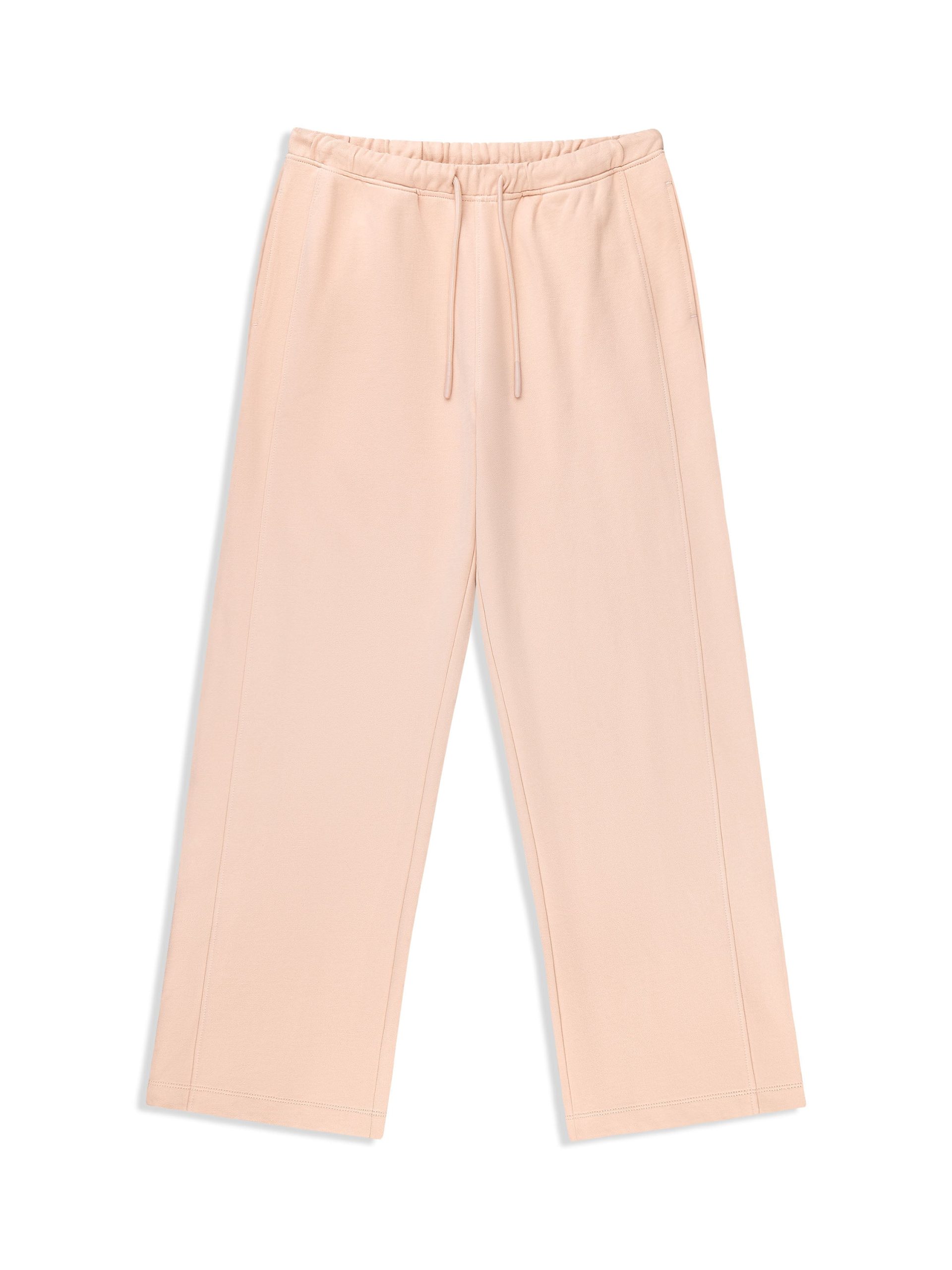 Nera Sweatpant- Evening Sand - Image 2