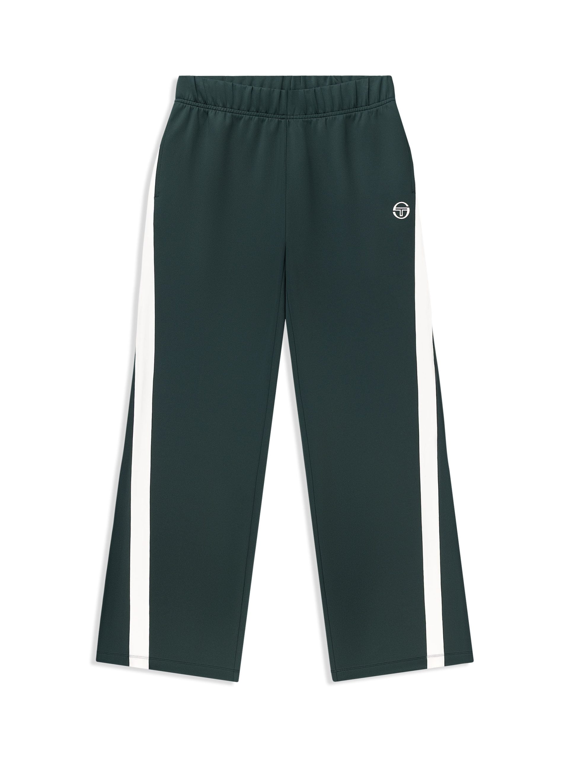 Anna Track Pant- Green Gables - Image 2