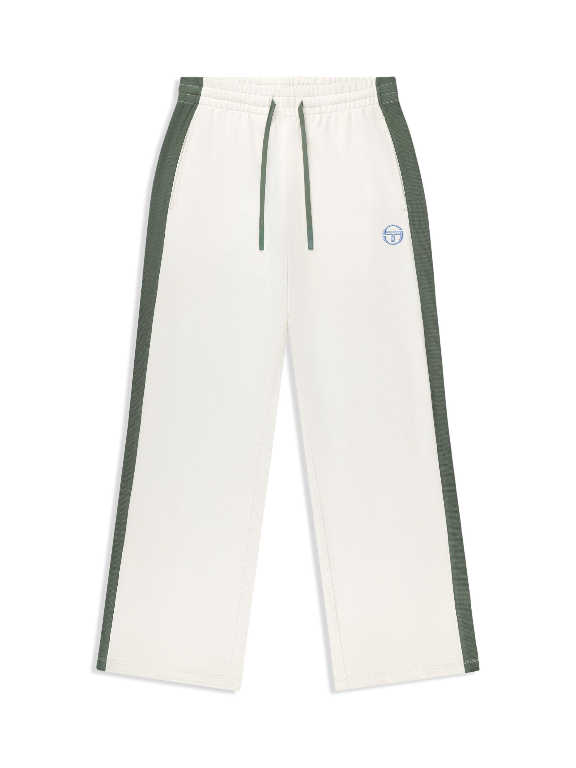 Suonare Sweatpant- Almost Aqua - Image 2