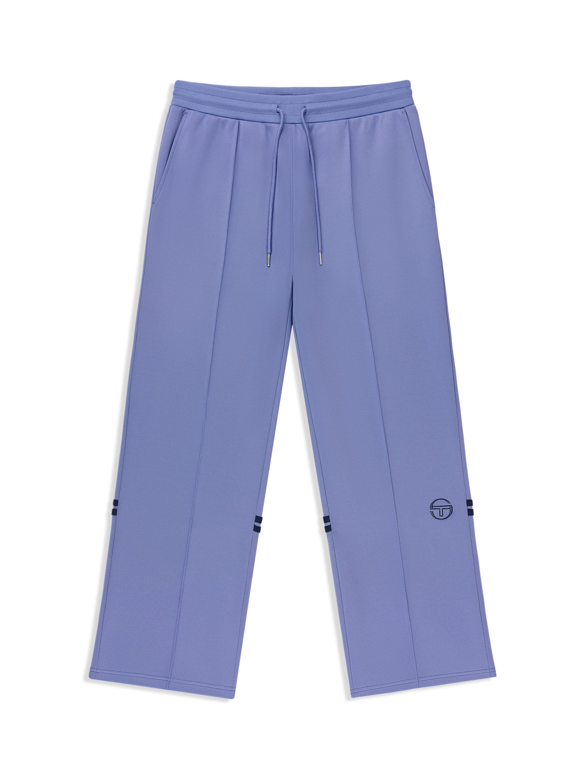 Orion Track Pant- Heron - Image 2