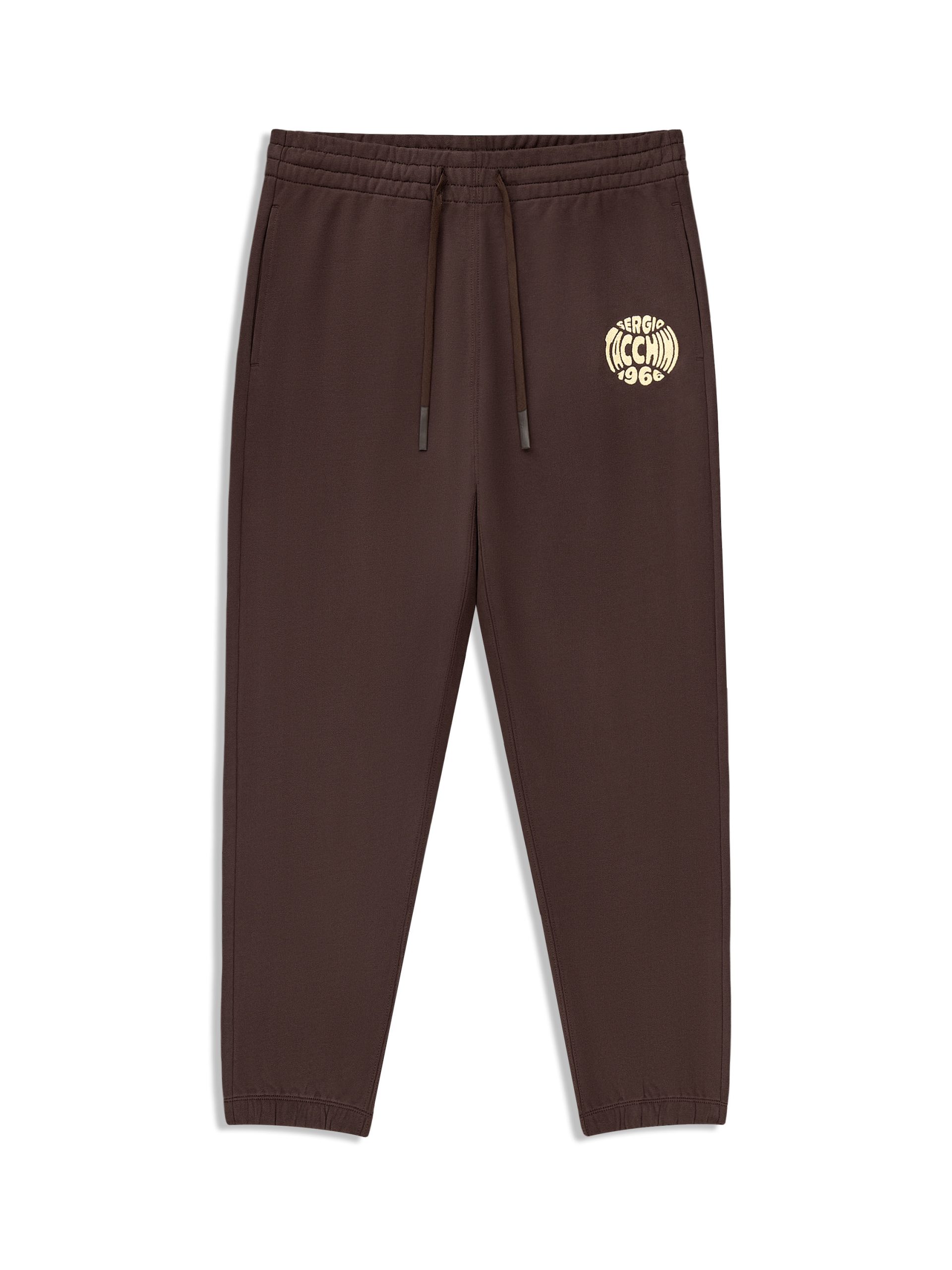 Vincere Sweatpant- Mulch - Image 2