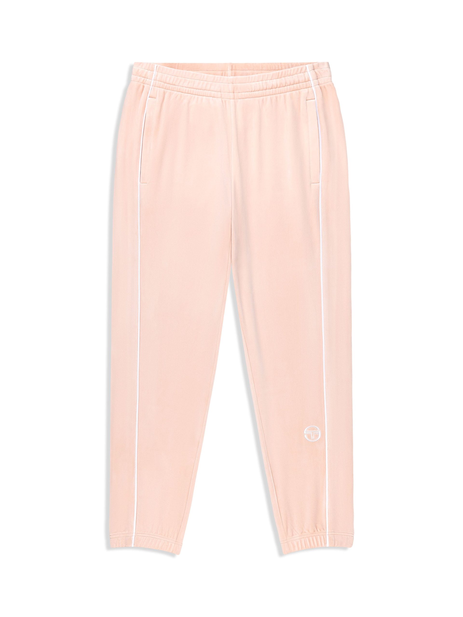 Lioni Track Pant- Evening Sand - Image 2