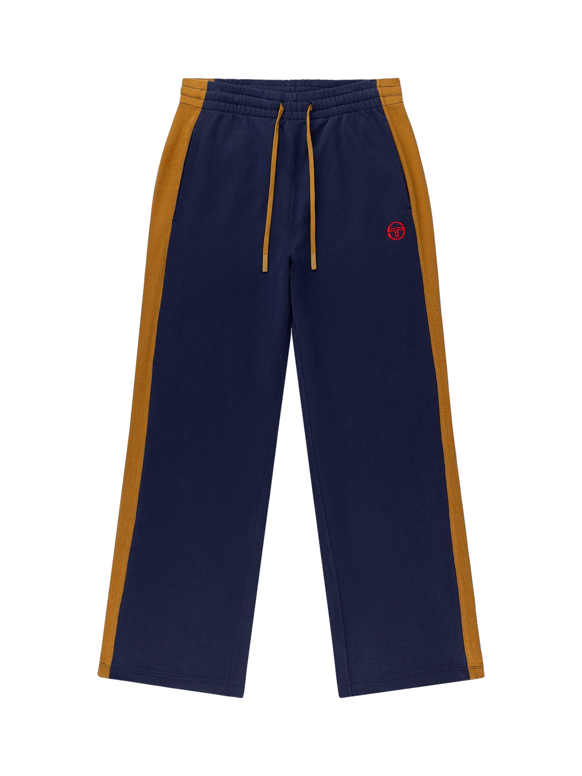 Suonare Sweatpant- Bronze Brown - Image 2