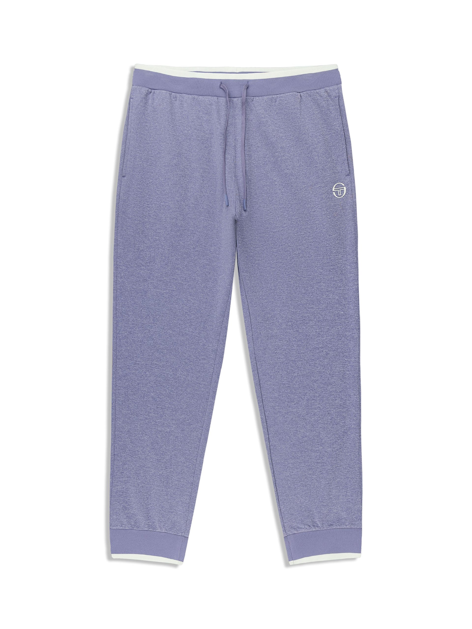 Nuvola Pants- Heron - Image 2
